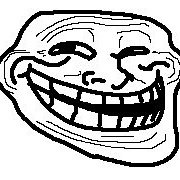 trollface_lolxd's profile picture. lol xd