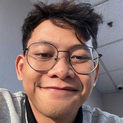 maulana_shendii's profile picture. Data Scientist, Ngomongin AI Automation