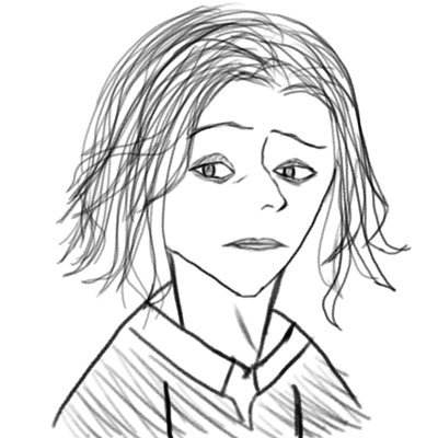 こめさんのプロフィール画像