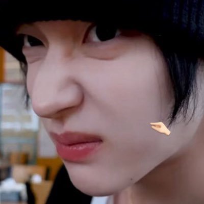 q2s5VafwG4fkNDn's profile picture. ♡~support~♡@CwrNew🐱@Zee_pruk🐶 （„• ֊ •„) ⭒ ♡zonzon ⭒NanaNu⭒ Zunshine♡ ⭒ #ENHYPEN #GOT7 ⋆.𓍯🌱#rwnnnn ⊹✧ ✨