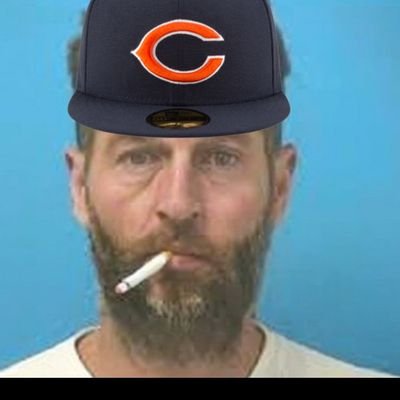 TheyLuvHudd's profile picture. 22 || Always Real💯 || Dedicated To My Grind🤝 || ✟ G1GB ✟ || #Certified 🖤🕊 || LL Diego Villa🙏🕊 || #NFL #NCAAF #MMA #BOXING|| #DaBears ||@ChicagoBears #IUFB