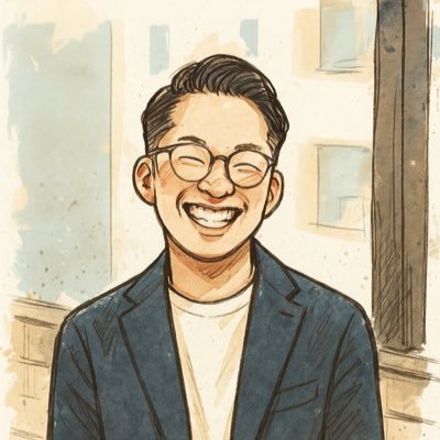 yuyaabe1991's profile picture. 