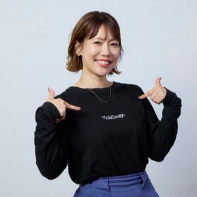 harthieeen0412's profile picture. 🇦🇺留学▶︎大手旅行会社▶︎WEB系ベンチャー▶︎個人事業主▶︎アーシャルデザイン（エンジニア採用責任者）|中高バスケ部→立教ラクロス部→ヨガ🧘‍♀️&ポールダンス💃 | ビジネスアスリートを世の中の共通言語へ|よく食べよく飲みよく笑う💮ENFJ