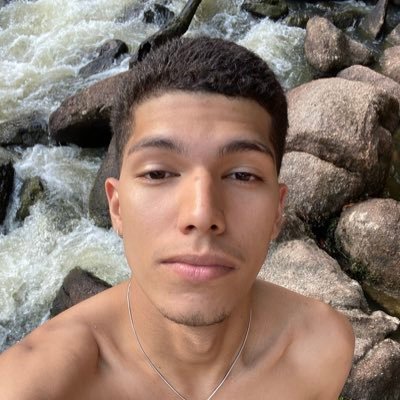 mk_viena's profile picture. um louco apaixonado