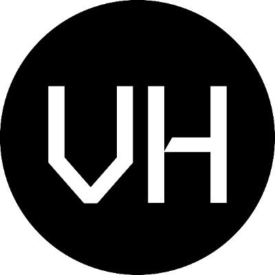 vedroyx's profile picture. ✨ New here

Elevating Brands Worldwide With Visuals & Animation ✨

🌐 Portfolio -  https://t.co/UlosZ998s9

📨 Mail -  contact@vedanthegde.com