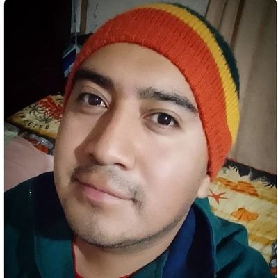 ntonio_AE's profile picture. 