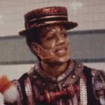 madlikemadam's profile picture. NSFW art acc (PLEASE DONT FOLLOW IF YOU’RE A MINOR ) If you use/repost my art credit me 👩‍🦯 https://t.co/LNjCCYpLA2