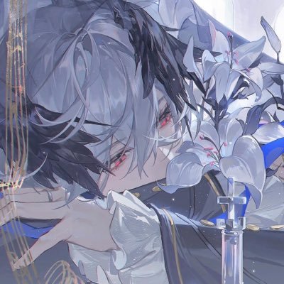 SpeedyKnights's profile picture. I’m Speedy, I love art, anime & manhwa a lottt, to name a few would be TWATF, ORV, JJK & AlienStage lolz