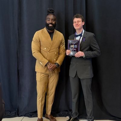 JacksonHill88's profile picture. Follower of Christ | 🧩 | Occasionally political  | Head Chair of the Freshman council | USM 29’