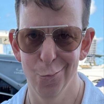 cornfed_88's profile picture. no