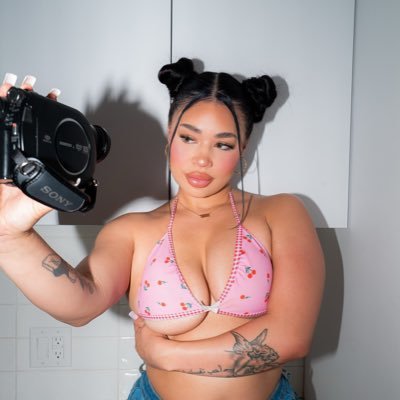 sukicreams's profile picture. ( free OF ↓ ) ʏᴏᴜʀ ɴᴇᴡ ᴏʙꜱᴇꜱꜱɪᴏɴ 𓆩❤︎𓆪