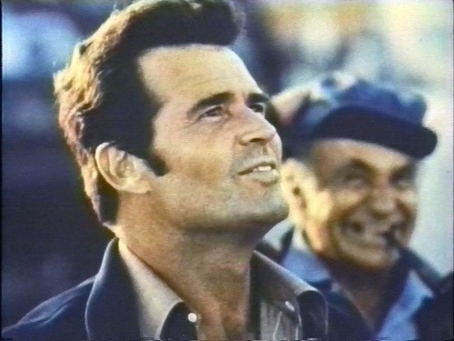 jrockford's profile picture. 