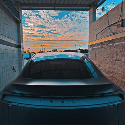 KastriotPrelvu's profile picture. Nothing