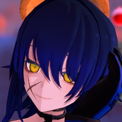 Kisgod575283666's profile picture. 浪漫砲台かぼたFANBOY
VRC久しぶりにやったらガチはまりで３年バッジ持ってるけど噓です(T_T)
釣りワールド楽しすぎてやめられへん
ホラーワールド大歓迎
使用アバター
＜クラエナ/ししゅか/lapwing＞