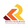 KenyaRailways_'s profile picture. Providing Rail Transport Infrastructure and Services.
Linking Kenya to the wider East Africa Region.
A part of the Vision 2030.