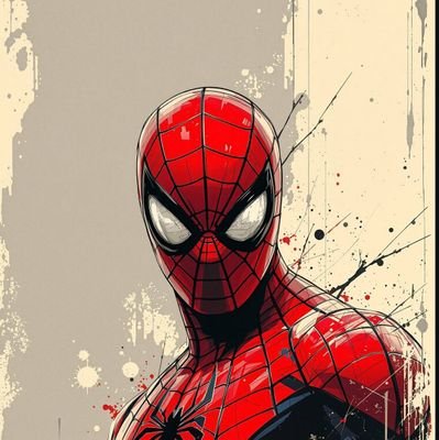 SujalKumar__'s profile picture. 