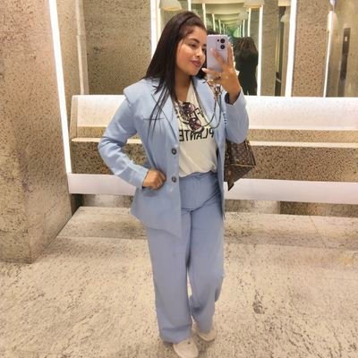 eyy__karen's profile picture. La vida es bella