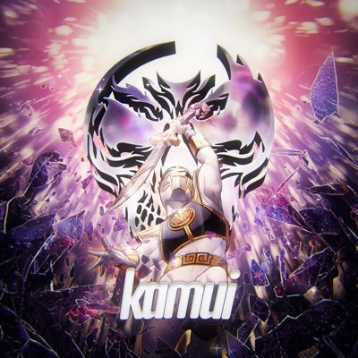 @KamuiSpins