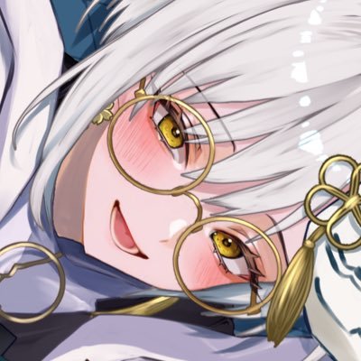 宮乃やみさんのプロフィール画像