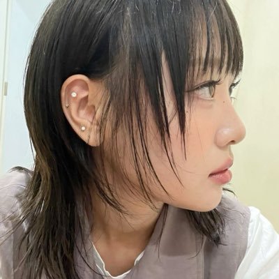 7oona_'s profile picture. I’m Alone No body care me