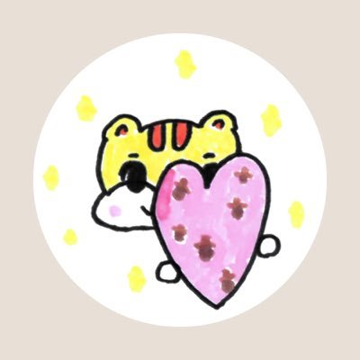 pocky_nex2y's profile picture. NEXZ / NEX2Y / W会員 / NEX2Y1期 / HYUI 휴이 ヒュイ 🐿️☀️ 96lineヒュイペン🫶🏻 ステージで歌って踊るヒュイが一番好き🎤