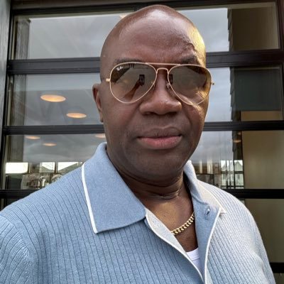 DJagaban1's profile picture. Help People Even When You Know They Can't Help You Back.