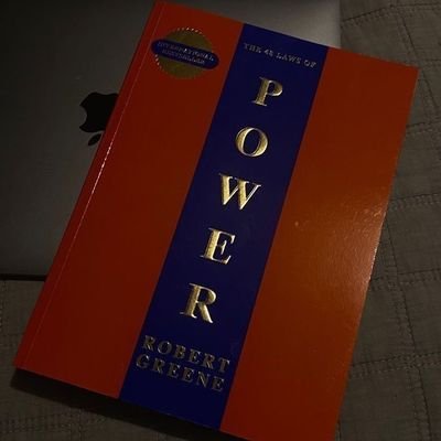Rxthxrfxrd_sky's profile picture. Patriot | Diversified solopreneur🐜| Revolutionary SPF made for all people of color 🙌 | satisfied maverick | Building a portfolio of one person business 👑