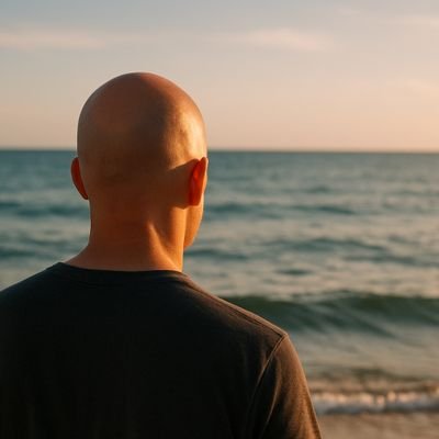 i_Ghreeb's profile picture. $LYX $LYXe lukso maximalist