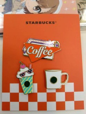 anna_0550's profile picture. どこかのパチンコ店の店員
ほとんど趣味のポストですー