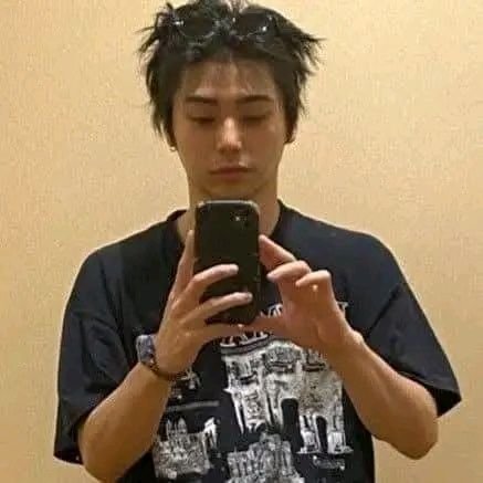 EvanBucin's profile picture. not for me, but for my family