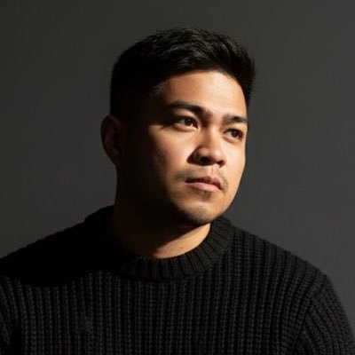 garenaguinaldox's profile picture. Dedicated to share the goodness in life. 🍀🐢