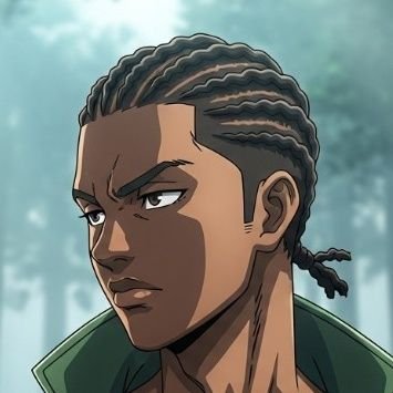 alphaodus's profile picture. OG 🦕 @TakaraLend • @seinaija • prediction market arc