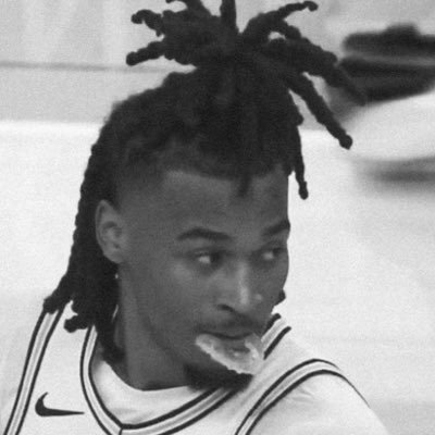 zavanchy's profile picture. tay. nonbinary 🏳️‍⚧️masc (he/they/idc fr). deeply unserious. seriously deep. black & queer writer. sports & pop culture savant. | not a stan. just me. adhd af