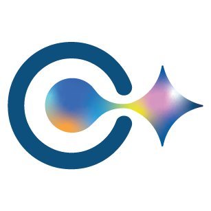 ContextQa's profile picture. Cut Backlogs, Not Corners.
Turn Months of Backlog into Hours of Automated Testing Success.