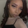 itsbrazyluca's profile picture. Bookings/ Features 87mgnyc@gmail.com 🔥 📑#BRAZYSQUAD