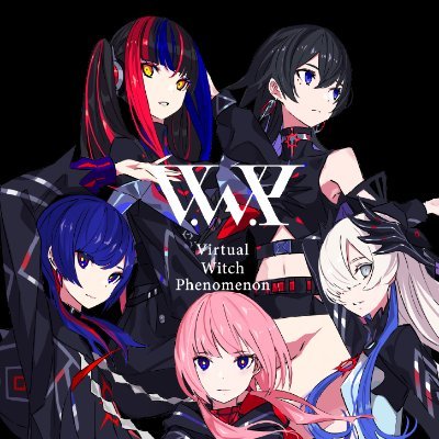 @VWP_virtual