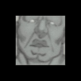 BigBadLandlord's profile picture. 𝐘𝐨𝐮𝐫 𝐟𝐚𝐭 𝐬𝐥𝐨𝐛 𝐥𝐚𝐧𝐝𝐥𝐨𝐫𝐝.