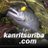 kanritsuriba