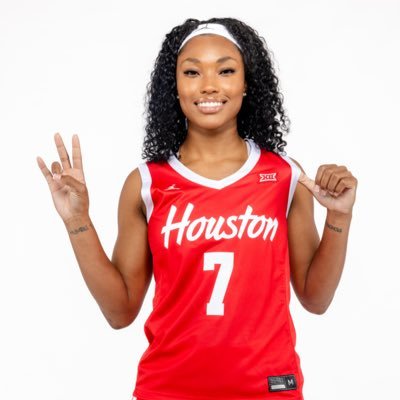 kynskillz's profile picture. 