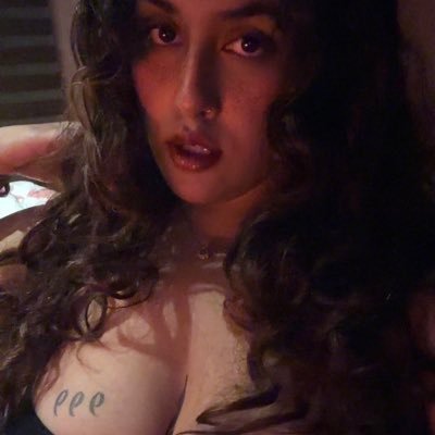 saaannvii's profile picture. always angry❤️