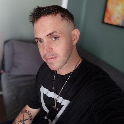 DrAsleifarson's profile picture. Philanthropist, aspiring Islamic Scholar, and world traveler. 

My opinions are my own and do not reflect that of my employer/s