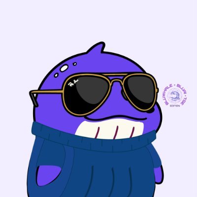 Saleemawan361's profile picture. I deserve nothing....But
Allah give me everything...💝