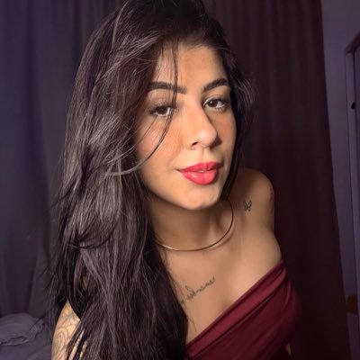 l3ticiw's profile picture. as vezes eu apareço e sumo do nada