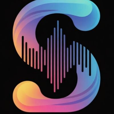 24_7GlobalPulse's profile picture. Music made from mind, Shaped by AI