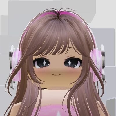 sunflogwers's profile picture. 🌼