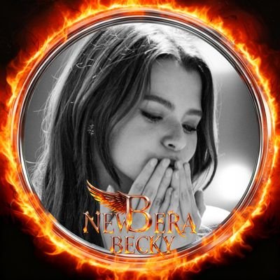 becky_bunso24's profile picture. I love Becky. My daughter. 🦦🌹💕🫶.                        
X : @AngelssBecky
IG : becccca__
TikTok : angelssbecky
Weibo : RebeccaArmstrong
#Beckysangels 🤏