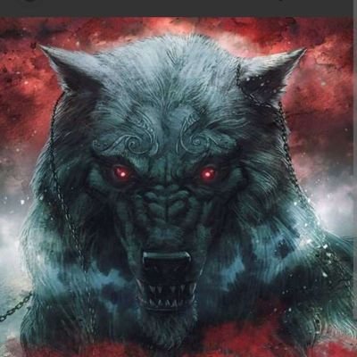 itachi02000's profile picture. 