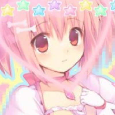 OfficalGabby_'s profile picture. . .  ᓚ₍⑅^..^₎ ♡  〝₎₎ ✦₊ ˊ˗
. .╭───────────── ✦ ⁺.
. .┊⋆｡˚୨" I like girls .. " | 19 y.o | SHE/HE | 🇿🇦🇺🇸 1୧˚｡⋆ -_🤍
#rottenapples #appliciasbakery