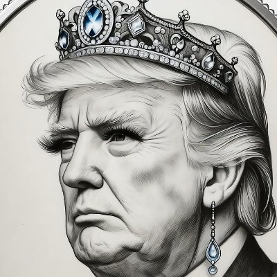 HollywoodDick's profile picture. When the legend becomes fact, tweet the legend.