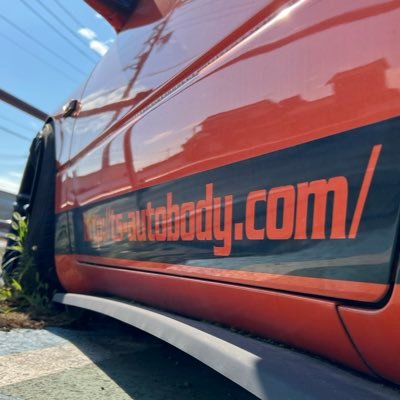 TS_autobody's profile picture. 群馬県太田市の車屋です！ 板金塗装・車検・整備・エアロ取付・カスタムなど。 小さなキズ・へこみから板金復元・保険修理などお気軽にどうぞ！ オイル交換・整備・車検も常時受付中！ ワコーズのオイル類正規取扱店でお得です！ 車の販売・買取もお気軽にご相談ください。フルフラット積載車もあり、保険対応でレッカーも出動します。